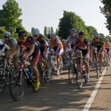 Foto: NK Wielrennen Beloften 2010 (3311)