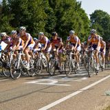 Foto: NK Wielrennen Beloften 2010 (3313)