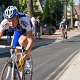 Foto: NK Wielrennen Beloften 2010 (3317)
