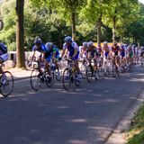 Foto: NK Wielrennen Beloften 2010 (3322)