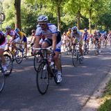 Foto: NK Wielrennen Beloften 2010 (3323)