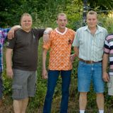 Foto: NK Wielrennen Beloften 2010 (3325)