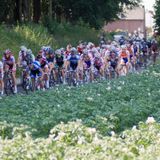 Foto: NK Wielrennen Beloften 2010 (3326)