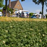 Foto: NK Wielrennen Beloften 2010 (3338)