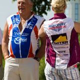 Foto: NK Wielrennen Beloften 2010 (3339)