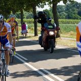 Foto: NK Wielrennen Beloften 2010 (3342)