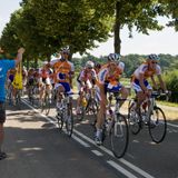 Foto: NK Wielrennen Beloften 2010 (3343)