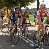 Foto: NK Wielrennen Beloften 2010 (3344)