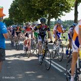 Foto: NK Wielrennen Beloften 2010 (3345)