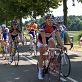 Foto: NK Wielrennen Beloften 2010 (3346)