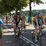 Foto: NK Wielrennen Beloften 2010 (3347)