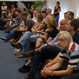 Foto: IDM-Congres 'Sociale media... en hoe nu verder?' (2231)