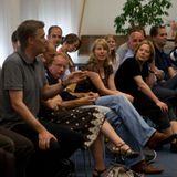 Foto: IDM-Congres 'Sociale media... en hoe nu verder?' (2232)