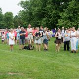 Foto: SamenLoop voor Hoop Groningen 2010 (2236)