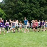 Foto: SamenLoop voor Hoop Groningen 2010 (2239)