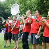 Foto: SamenLoop voor Hoop Groningen 2010 (2246)