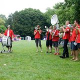 Foto: SamenLoop voor Hoop Groningen 2010 (2247)