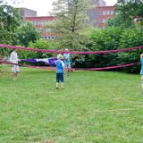 Foto: SamenLoop voor Hoop Groningen 2010 (2263)