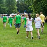 Foto: SamenLoop voor Hoop Groningen 2010 (2286)