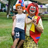 Foto: SamenLoop voor Hoop Groningen 2010 (2293)