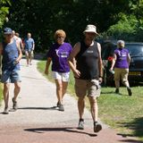 Foto: SamenLoop voor Hoop Groningen 2010 (2317)