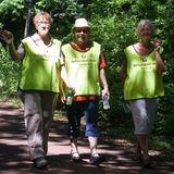 Foto: SamenLoop voor Hoop Groningen 2010 (2318)