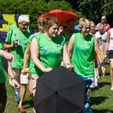 Foto: SamenLoop voor Hoop Groningen 2010 (2330)