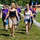 Foto: SamenLoop voor Hoop Groningen 2010 (2335)