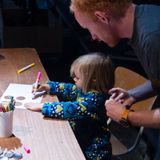 Foto: Maker Faire 050 2011 (2517)