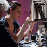 Foto: Maker Faire 050 2011 (2518)