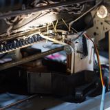 Foto: Maker Faire 050 2011 (2519)