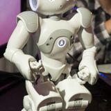 Foto: Maker Faire 050 2011 (2520)