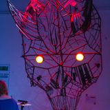 Foto: Maker Faire 050 2011 (2522)