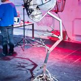 Foto: Maker Faire 050 2011 (2523)
