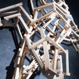 Foto: Maker Faire 050 2011 (2525)