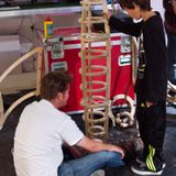 Foto: Maker Faire 050 2011 (2526)
