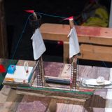 Foto: Maker Faire 050 2011 (2528)