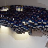 Foto: Maker Faire 050 2011 (2529)