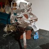 Foto: Maker Faire 050 2011 (2531)