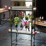 Foto: Maker Faire 050 2011 (2532)