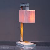 Foto: Maker Faire 050 2011 (2533)