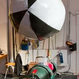 Foto: Maker Faire 050 2011 (2534)