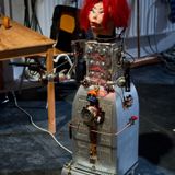 Foto: Maker Faire 050 2011 (2535)