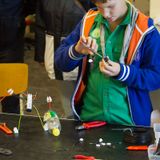 Foto: Maker Faire 050 2011 (2538)