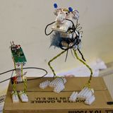 Foto: Maker Faire 050 2011 (2539)