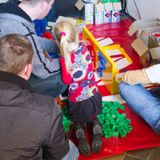 Foto: Maker Faire 050 2011 (2540)