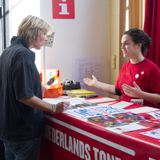Foto: Maker Faire 050 2011 (2541)