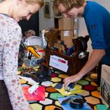 Foto: Maker Faire 050 2011 (2542)