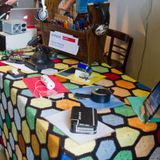 Foto: Maker Faire 050 2011 (2543)