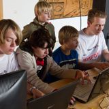 Foto: Maker Faire 050 2011 (2544)